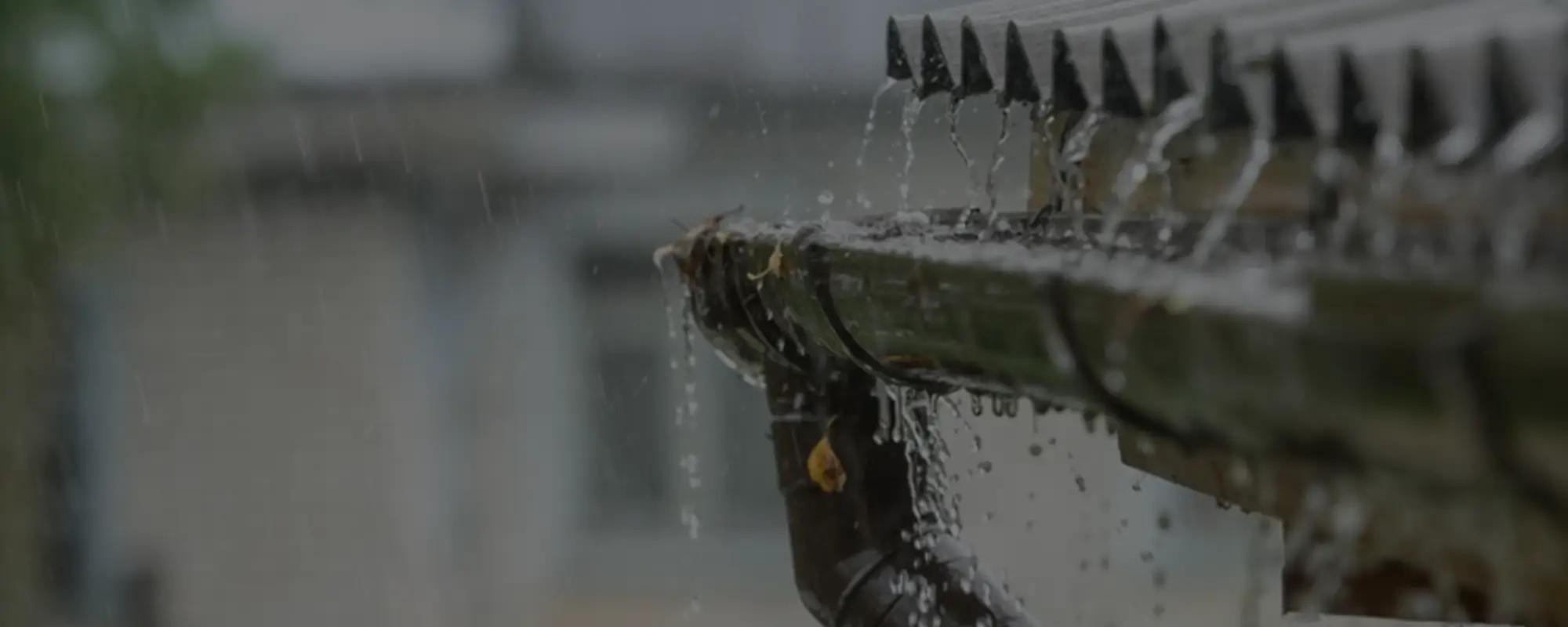 Water Recycling and Reuse Solutions