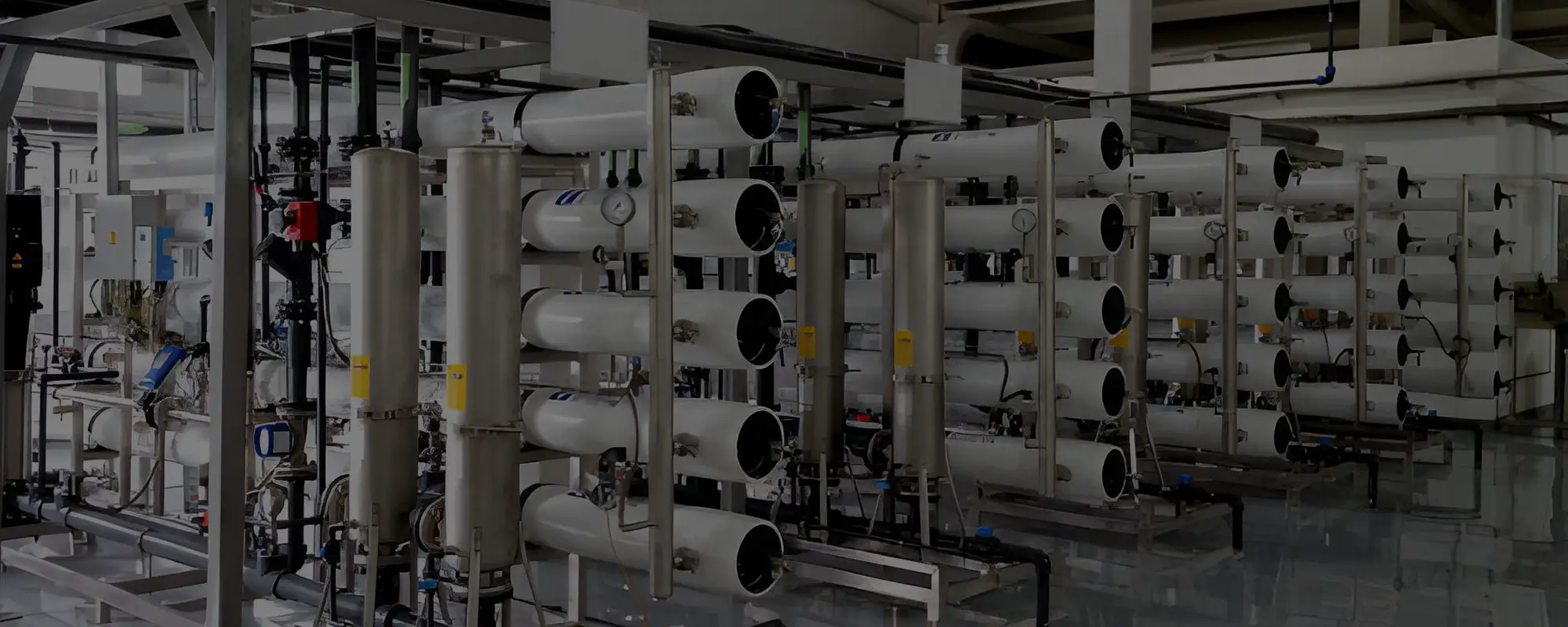 Water-Treatment-Solutions-banner