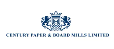 Century-Paper-Boar-Mills-Ltd