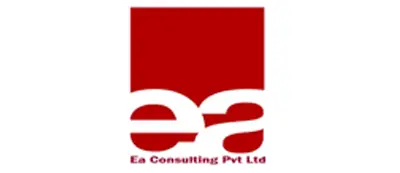 EA Consulting Pvt Ltd Karachi