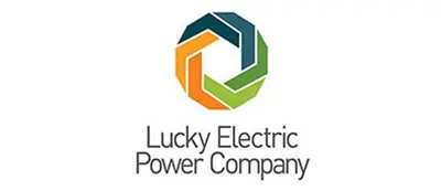 Shifa International Hospital