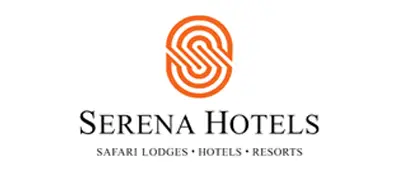 Serena-Hotel-Islamabad