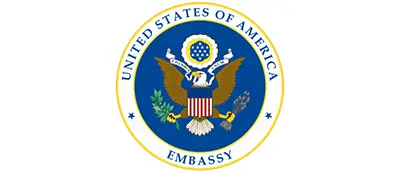 american-embassy