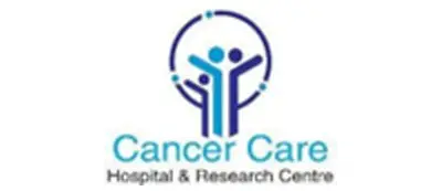 cancer-care