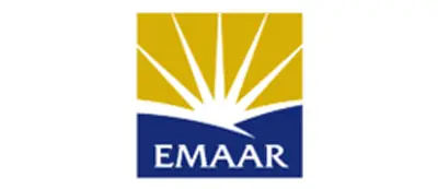 emaar