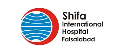 Shifa International Hospital