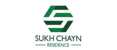 sukh-chayn