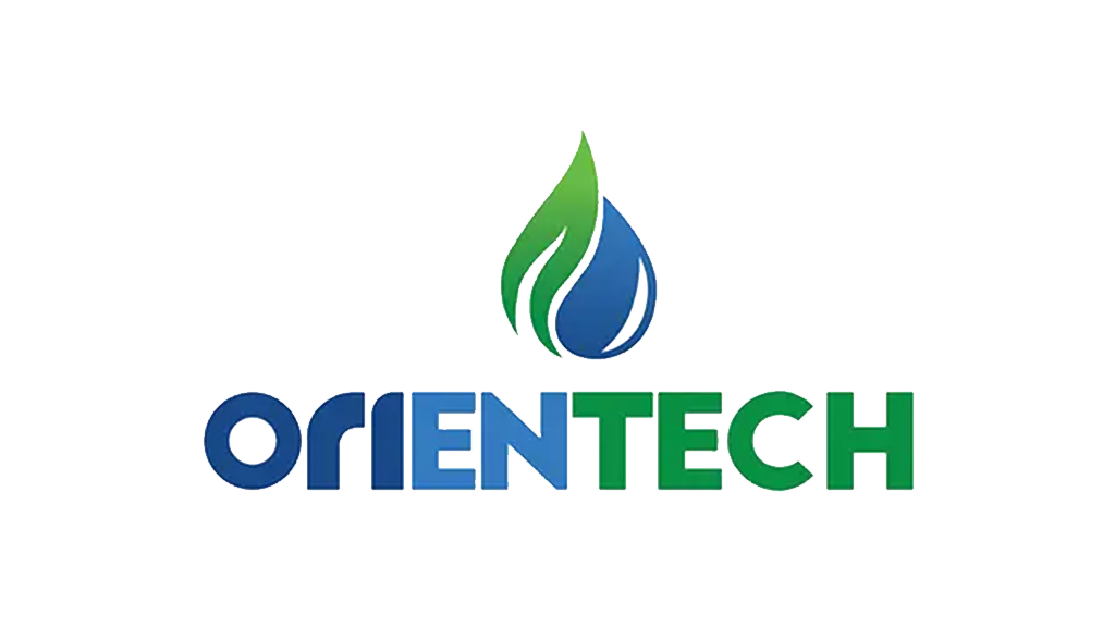 orientech
