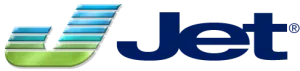 Jet Inc. (USA)